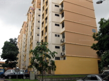 Blk 620 Hougang Avenue 8 (Hougang), HDB 3 Rooms #249642